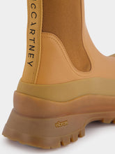 Stella McCartney Trace Sport Ankle Boots