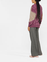 Stella McCartney V-Neck Jumper