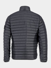 Stone Island 42324 Packable Down Jacket