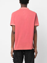 Stone Island Pigment T-Shirt