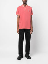 Stone Island Pigment T-Shirt