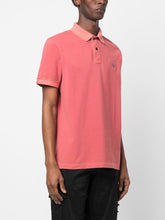 Stone Island Pigment T-Shirt