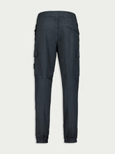 Stone Island Tapered Cargo Trousers