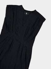 Su Paris Dafne Dress