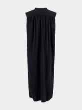 Su ParisDafne Dress at Fashion Clinic