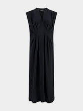 Su ParisDafne Dress at Fashion Clinic