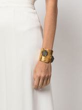 Sylvia Toledano Ajourée II Bracelet