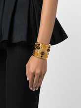 Sylvia Toledano Byzance bracelet