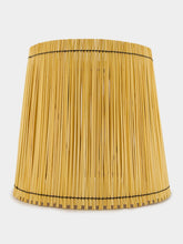 Tinja Corentin Medium Lamp Shade