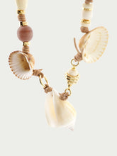 Tohum Samsara V Necklace