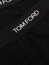 Tom Ford Underwear Bipack boxer briefs