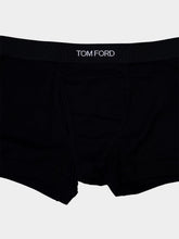 Tom Ford Underwear Bipack boxer briefs