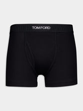 Tom FordBipack boxer briefs at Fashion Clinic
