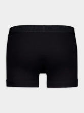Tom FordBipack boxer briefs at Fashion Clinic