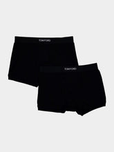 Tom Ford Underwear Bipack boxer briefs