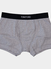 Tom Ford Underwear Bipack boxer briefs