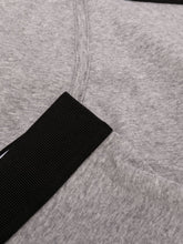 Tom Ford Underwear Bipack boxer briefs