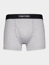 Tom Ford Underwear Bipack boxer briefs