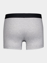 Tom Ford Underwear Bipack boxer briefs