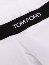 Tom FordBipack boxer briefs at Fashion Clinic | PDP - Fashion Clinic