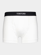 Tom FordBipack boxer briefs at Fashion Clinic