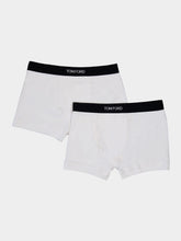 Tom FordBipack boxer briefs at Fashion Clinic | PDP - Fashion Clinic
