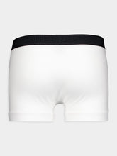 Tom FordBipack boxer briefs at Fashion Clinic