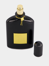 Tom Ford Black Orchid Eau De Parfum