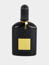 Tom Ford Black Orchid Eau De Parfum