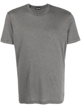Tom Ford Blend t-shirt