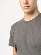 Tom Ford Blend t-shirt