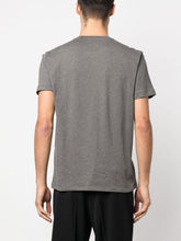 Tom Ford Blend t-shirt