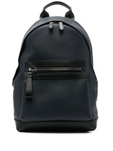 Tom Ford Buckley Backpack