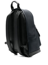 Tom Ford Buckley Backpack