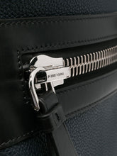 Tom Ford Buckley Backpack