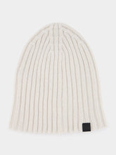 Tom Ford Cashmere Knitted Beanie