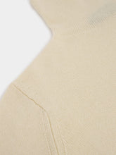 Tom Ford Cashmere Turtleneck Knitted Sweater