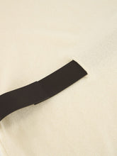 Tom Ford Cashmere Turtleneck Knitted Sweater