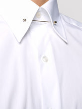 Tom Ford Classic Button Up Shirt