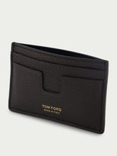 Tom Ford Classic Cardholder