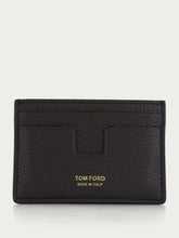 Tom Ford Classic Cardholder