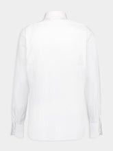 Tom Ford Classic Cotton Shirt