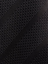 Tom Ford Classic patterned tie