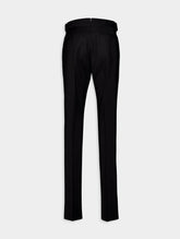 Tom Ford Classic Wool Pants