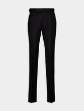 Tom Ford Classic Wool Pants