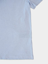 Tom Ford Cotton Crewneck T-Shirt