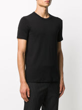 Tom Ford Cotton Crewneck T-Shirt