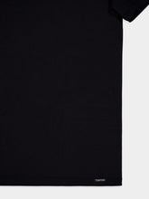 Tom Ford Cotton Crewneck T-Shirt