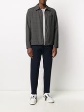 Tom Ford Cotton Crewneck T-Shirt