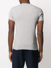 Tom Ford Cotton Crewneck T-Shirt